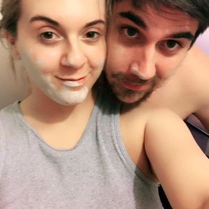 Meet your Posher, Lyndsay